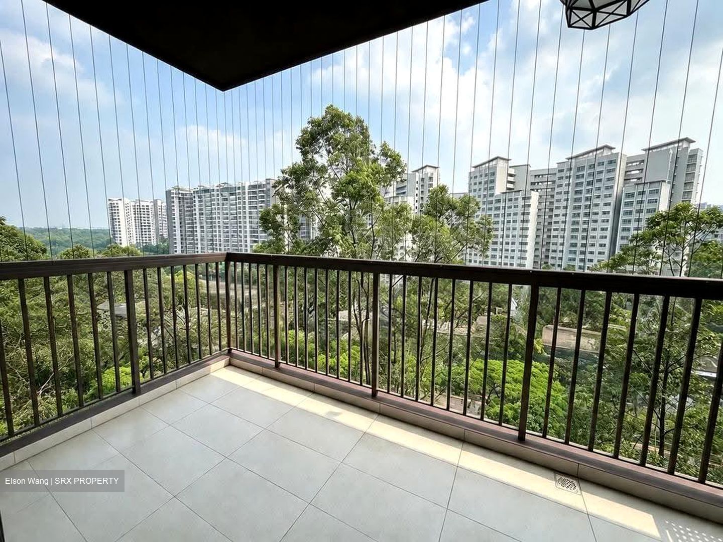 Austville Residences (D19), Condominium #634212541